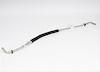 HOSE ENG OIL CLR OTLT - image 1
