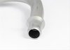 HOSE ENG OIL CLR OTLT - image 2