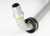 HOSE ENG OIL CLR OTLT - image 3