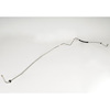 PIPE TRANS FLUID CLR UPR - image 1