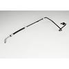 Automatic Transmission Fluid Auxiliary Cooler Inlet Line - image 1