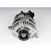 GENERATOR ASM - image 1