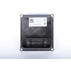 Electronic Brake Control Module - image 1