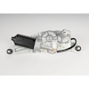 MOTOR ASM R/WDO WPR - image 1