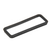 Mass Air Flow S (SLP) - image 1