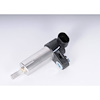 SENSOR ASM-RR WHL SPD - image 1