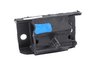Automatic Trans (SLP-P1) - image 2