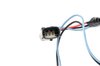 Tail Light Wiri (P1) - image 2