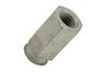 NUTS/ABS CONT A (SLP) - image 1