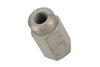 NUTS/ABS CONT A (SLP) - image 2