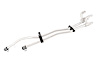PIPE ASM-AUX HT (SLP-1) - image 1