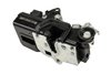 LOCK ASM-RR S/D (SLP-P1) - image 1
