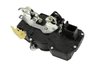 LOCK ASM-RR S/D (SLP-P1) - image 2