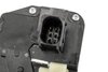 LOCK ASM-RR S/D (SLP-P1) - image 1
