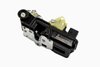 LOCK ASM-RR S/D (SLP-P1) - image 2