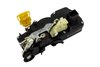 LOCK ASM-RR S/D (SLP-P1) - image 3