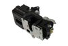 LOCKFRT S/D (SLP-P1) - image 1