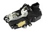 LOCKFRT S/D (SLP-P1) - image 2