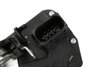 LOCKFRT S/D (SLP-P1) - image 3