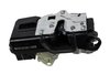 LOCKFRT S/D (SLP-P1) - image 1