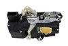 LOCKFRT S/D (SLP-P1) - image 2