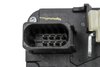 LOCKFRT S/D (SLP-P1) - image 3