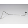 PIPE TRANS FLUID CLR INL - image 1