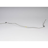 PIPE TRANS FLUID CLR INL - image 1