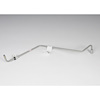 PIPE TRANS FLUID CLR OTLT - image 1