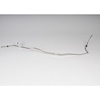 PIPE TRANS FLUID CLR OTLT - image 1