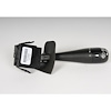 SWITCH ASM WSW & WSWA - image 1