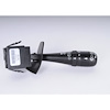 SWITCH ASM WSW & WSWA - image 1