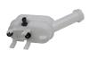 RESERVOIR KIT-B (SLP-1) - image 1