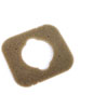 Power Brake Boo (SLP) - image 1