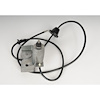 CABLE ASM-RDO ANT - image 1