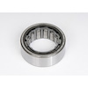 BEARING ASM - image 1