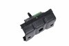 Automatic Trans (SLP-P1) - image 1