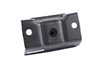 Manual Transmis (SLP-P1) - image 1