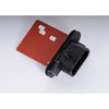 RESISTOR ASM BLO MOT - image 1