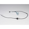 CABLE ASM-RDO ANT - image 1