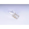 Multi-Purpose L (SLP) - image 1