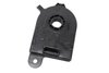Steering Angle (SLP-1) - image 1