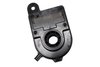 Steering Angle (SLP-1) - image 2