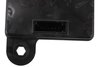 Steering Angle (SLP-1) - image 3
