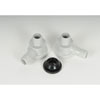 Power Brake Boo (SLP) - image 1