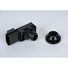 SENSOR KIT-P/B BOOS VAC - image 1