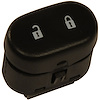 SWITCH ASM-DR LK - image 1