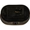 SWITCH ASM-DR LK - image 2