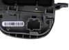 Cocoa Cruise Co (SLP-P1) - image 2