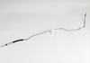 HOSE-TRANS FLUID CLR OTLT - image 1